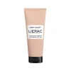 Lierac Body-Sculpt Gel de Busto Refirmante 75ml