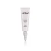Lierac Dioptipoche Gel 15ml
