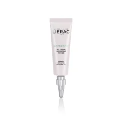 Lierac Dioptipoche Gel 15ml