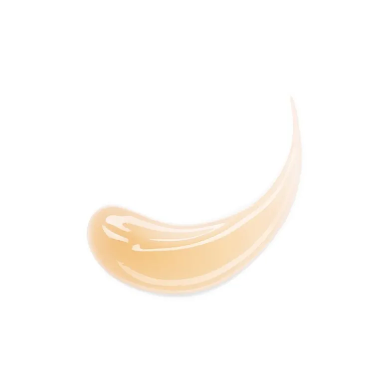 Lierac Dioptipoche Gel 15ml