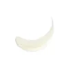 Lierac Dioptiride Creme 15ml