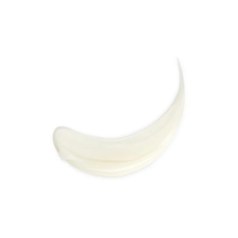 Lierac Dioptiride Creme 15ml
