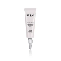 Lierac Dioptiride Creme 15ml