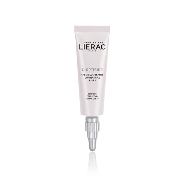 Lierac Dioptiride Creme 15ml