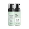 Lierac Espuma de Limpeza Duo 50% Desc. 2ªUnidade
