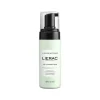 Lierac Espuma de Limpeza 150ml