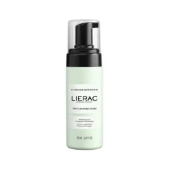 Lierac Espuma de Limpeza 150ml