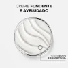Lierac Glow Fresh Creme Preenchedor Luminosidade 50ml | Pele normal a seca