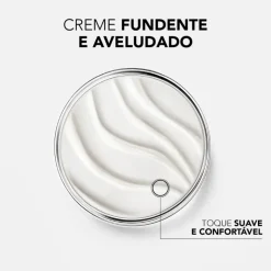 Lierac Glow Fresh Creme Preenchedor Luminosidade 50ml | Pele normal a seca