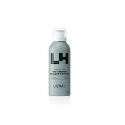 Lierac Homme Espuma de Barbear 150ml