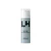 Lierac Homme Fluido Antienvlhecimento Global 50ml