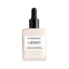 Lierac Hydragenist Sérum Reidratante 30ml