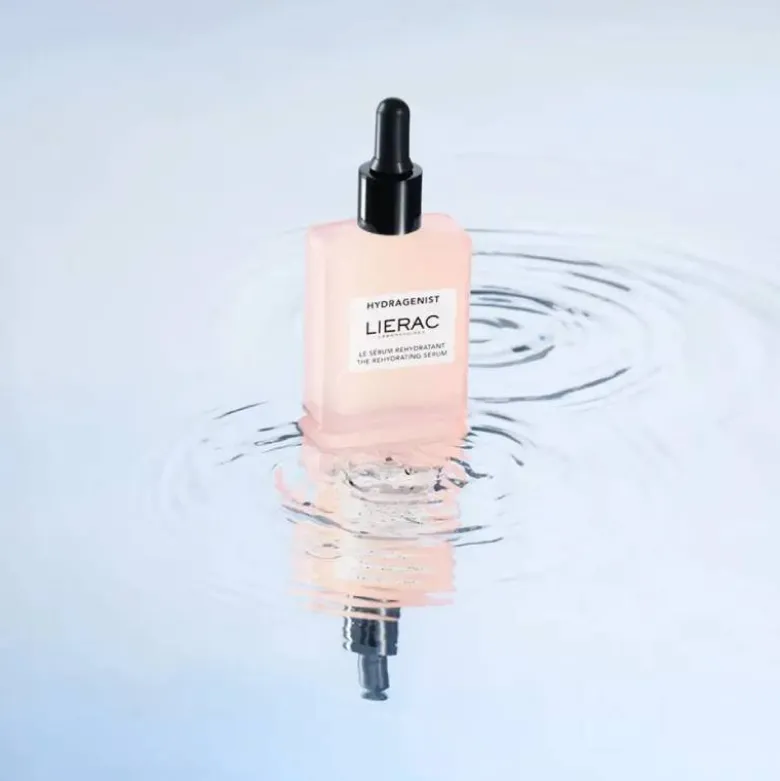 Lierac Hydragenist Sérum Reidratante 30ml