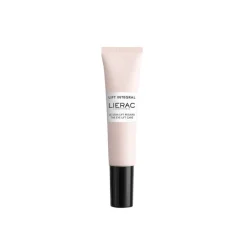 Lierac Lift Integral Contorno de Olhos 15ml