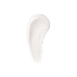 Lierac Lift Integral Creme de Dia 50ml