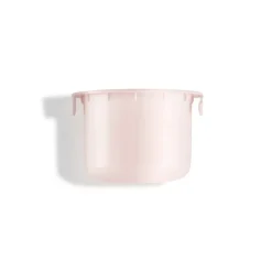 Lierac Lift Integral Recarga Creme de Dia 50ml