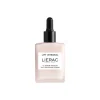 Lierac Lift Integral Sérum Tensor 30ml
