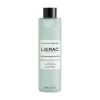 Lierac Loção Hidratante Desmaquilhante 200ml