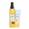 Lierac Pack Sunissime Óleo Solar SPF30 150ml + Oferta Geleia Pós-Solar 75ml