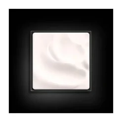 Lierac Premium Creme de Olhos 20ml
