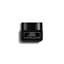 Lierac Premium Creme de Olhos 20ml