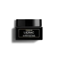 Lierac Premium Creme Voluptuoso 50ml
