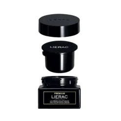 Lierac Premium Creme Voluptuoso Recarga 50ml