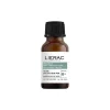 Lierac Protocolo Anti-Imperfeições Stop Borbulhas 15ml