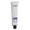 Lierac Protocolo Antirrugas Creme 30ml | Retinol 0.3% Tratamento Antirrugas Intensivo | Correção 3D das Rugas