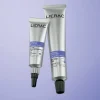 Lierac Protocolo Antirrugas Filler 15ml | Cuidado SOS Anti-Rugas | Preenchimento Imediato com Ácido Hialurónico