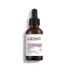Lierac Protocolo Antivermelhidões Sérum 30ml | Para Peles Sensíveis ou Com Vermelhidão