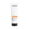 Lierac Protocolo Luminosidade Máscara Peeling 75ml