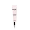 Lierac Rosilogie Creme Regulador Antivermelhidões 40ml