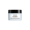 Lierac Sunissime Creme Sublimador Pós-Solar Corpo 200ml