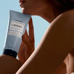 Lierac Sunissime Geleia Refrescante Pós-Solar Corpo 200ml