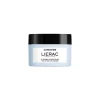 Lierac Sunissime Gel Pós-Solar Rosto 50ml