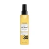Lierac Sunissime Óleo Solar Sedoso Corpo SPF30 150ml