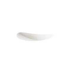 Lierac Supra Radiance Sérum Olhos 15ml
