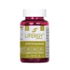 Lifergy Gummies Appetite Blocker Gomas x60