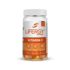 Lifergy Gummies Vitamin C x45