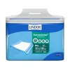 Lindor Salvacamas Resguardo Abas (60x180cm) 15 Unidades