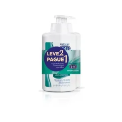Listerine Dentes Geng Elixir 500 mL