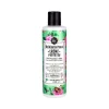 Lola Bemdita Praia Creme Protetor 250gr