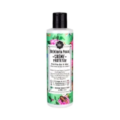 Lola Bemdita Praia Creme Protetor 250gr