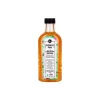 Lola Bemdita Praia Geleia Corporal 200ml