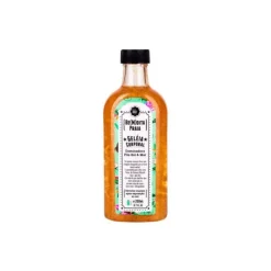 Lola Bemdita Praia Geleia Corporal 200ml