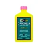 Lola Camomila Champô 250ml