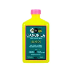 Lola Camomila Champô 250ml
