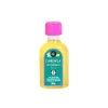Lola Camomila Óleo Iluminador 50ml