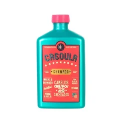 Lola Creoula Champô 250ml